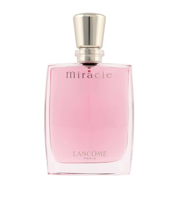 Lancôme Miracle Eau de Parfum
