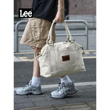 Lee女士手提短途戶外旅行包