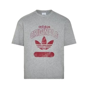 ADIDAS VARSITY 1972 TE 男 短袖上衣 KX1985