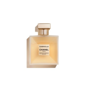【CHANEL】香奈兒嘉柏麗隔離髮香霧 40ml