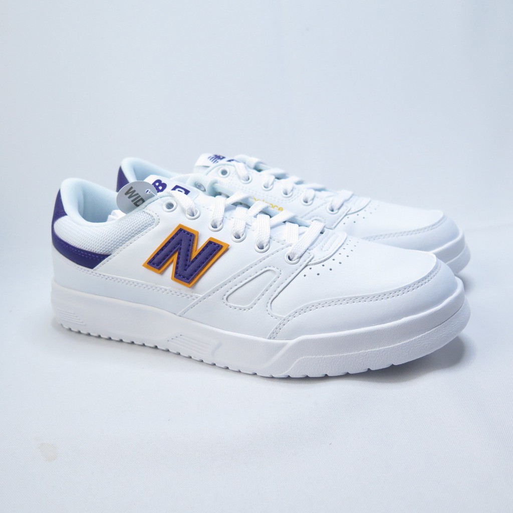 new balance ct20cwp