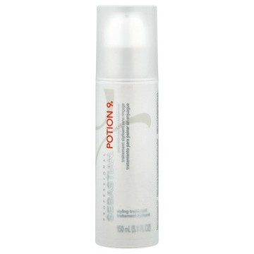 Sebastian, Potion 9®，可持妝造型護理，5.1 液量盎司（150 毫升）