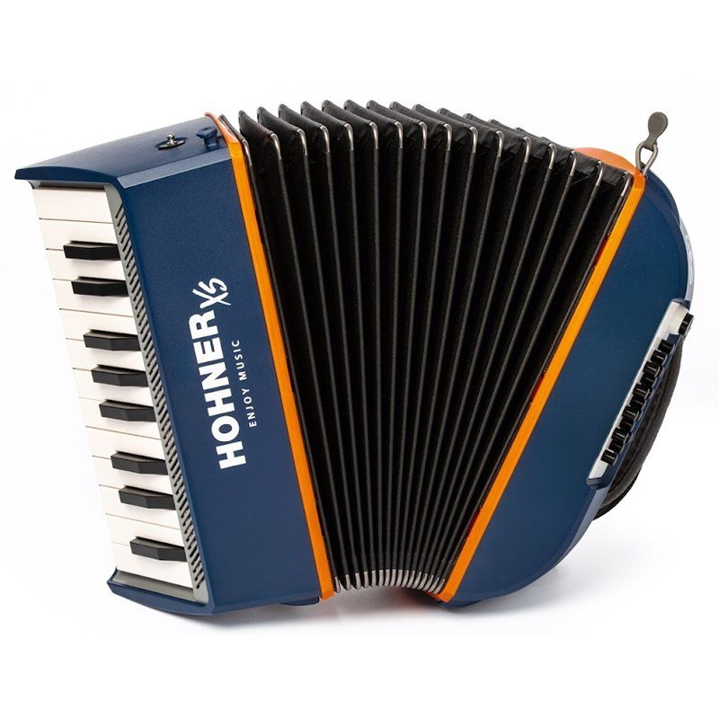 HOHNER XS CHILD