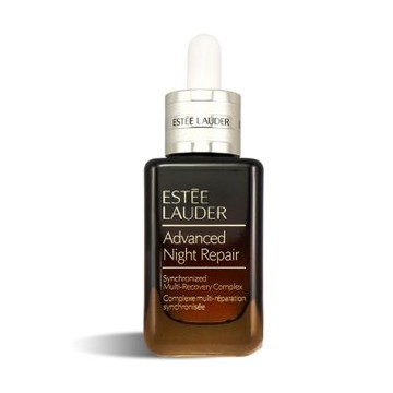 (即期品)Estee Lauder  雅詩蘭黛 特潤超導全方位修護露 50ml (到期日2027/02)