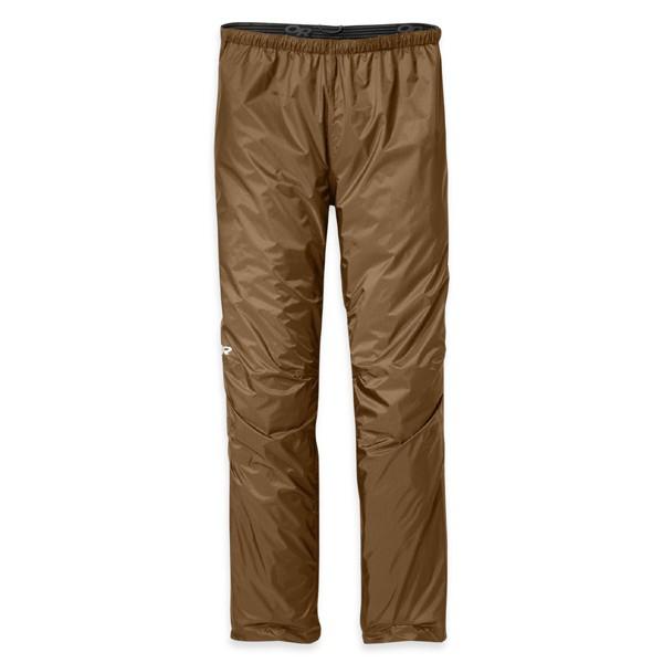 30%OFFセール アウトドアリサーチ OUTDOOR RESEARCH Mens Helium Pants