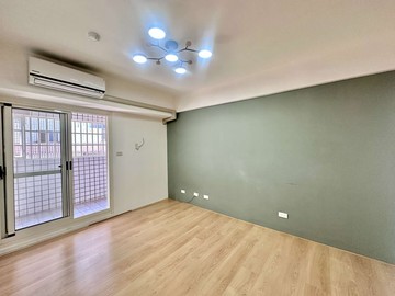 文心百利優質2房平車｜台中市北屯區崇德二路一段