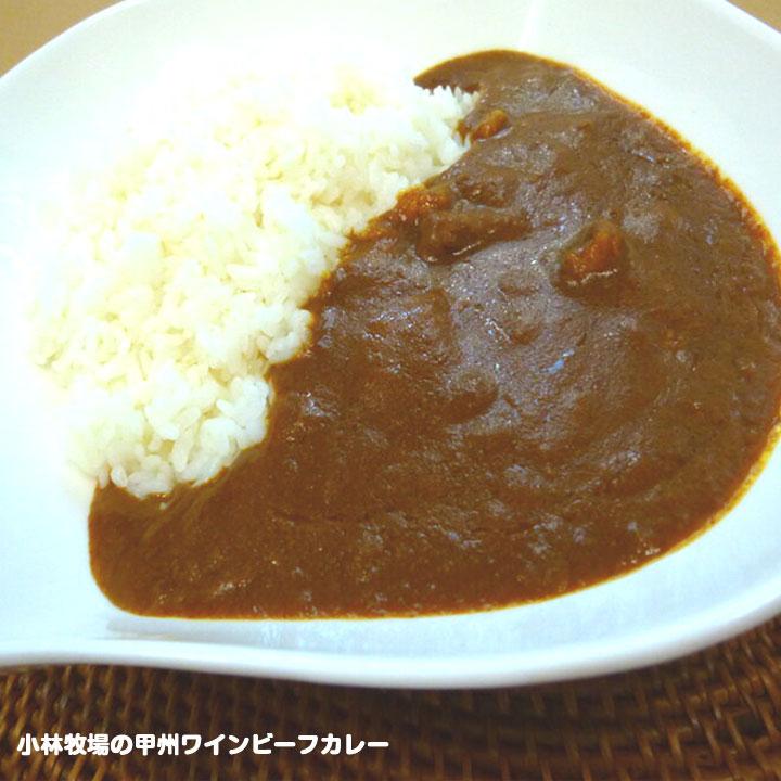 2020 日経プラス1レトルトで楽しむご当地カレー トップ5セット カレーギフト レトルトカレー お歳暮