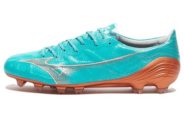 ALPHA JAPAN AZURE BLUE PACK