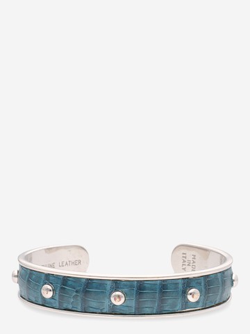 Tod'S Rigid Bracelet