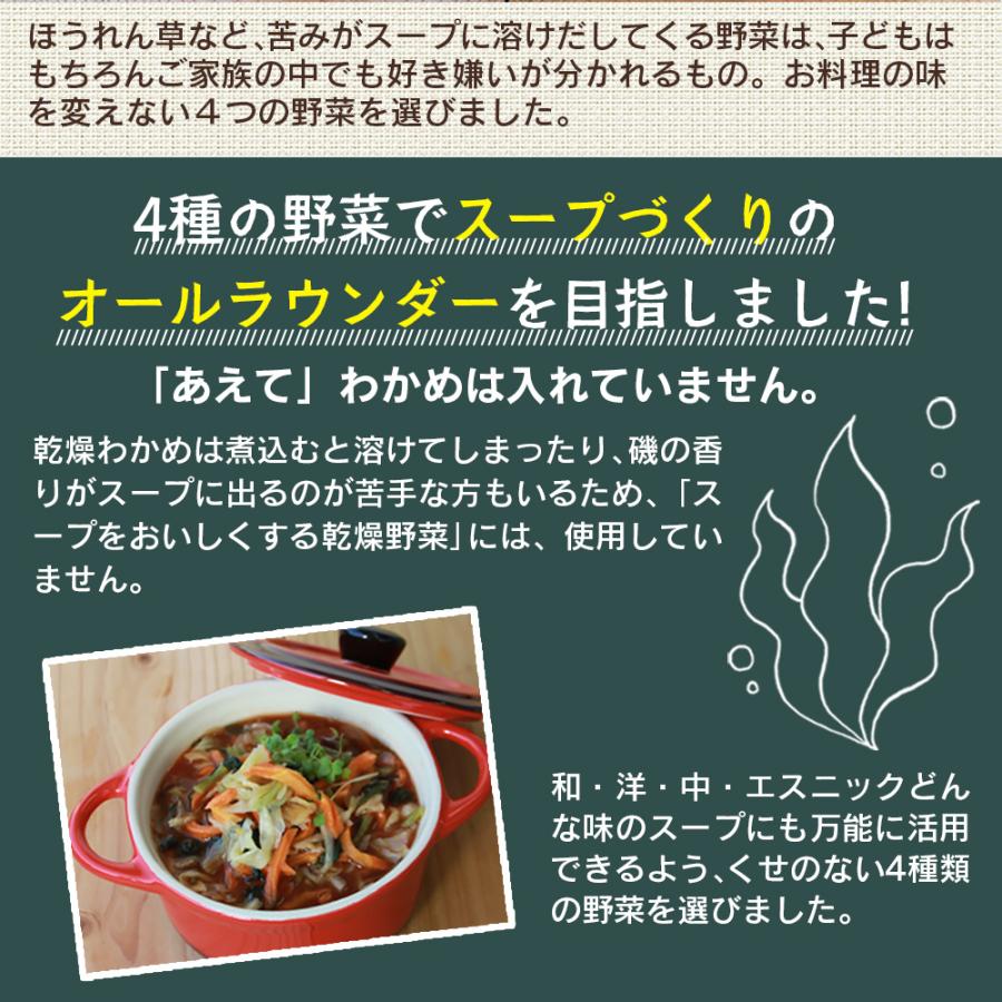 乾燥野菜ミックス 国産 味噌汁の具 乾燥 ラーメン具材 常備菜 玉ねぎ にんじん キャベツ 小松菜 時短料理 一人暮らし スープ 汁物 ドライベジ