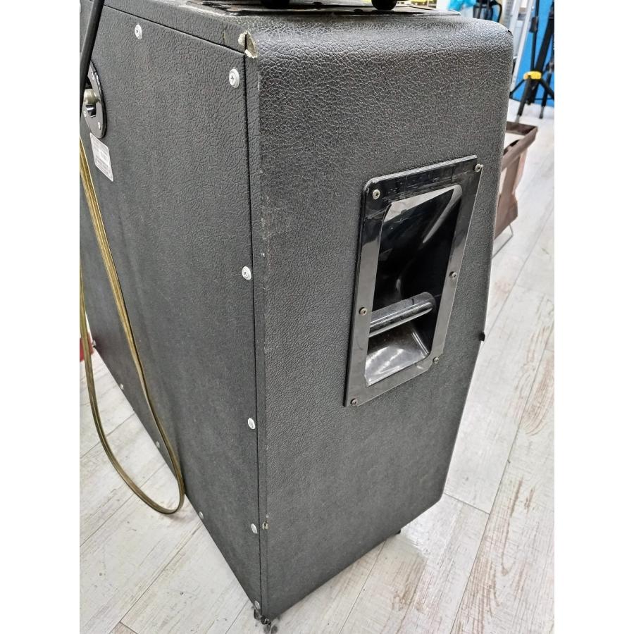 (中古)MARSHALL   1960AX 1993(新宿店)