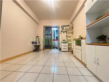 107民權捷運收租精品屋｜台北市中山區撫順街