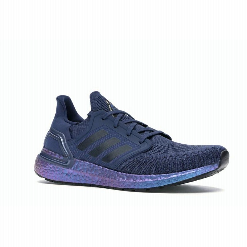 Adidas us hotsell customer service hotline