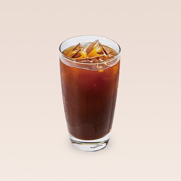 【伯朗咖啡館】單品美式(M) 喜客券