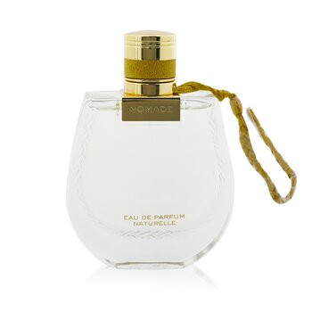 Chloe 蔻依 Nomade Naturelle 香水 75ml/2.5oz-香水