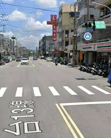 大降價！漂亮大透天 土地47坪 6房只要1358萬｜台中市豐原區三豐路二段