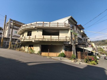 豐原名人山莊旁透天｜台中市豐原區長壽路