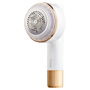 Kinyo 手持美型充電式除毛球機 16.7 x 7.9 x 8.5cm  CL-527  混和顏色