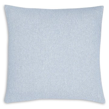 Sferra Terzo Decorative Throw Pillow, 22 x 22