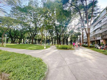 仁翔社區✨常德商圈低總價首選✨前後陽台漂亮大三房｜高雄市楠梓區清平街