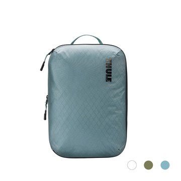 THULE Packing Cube系列 壓縮行李收納袋(中)TCPC-202
