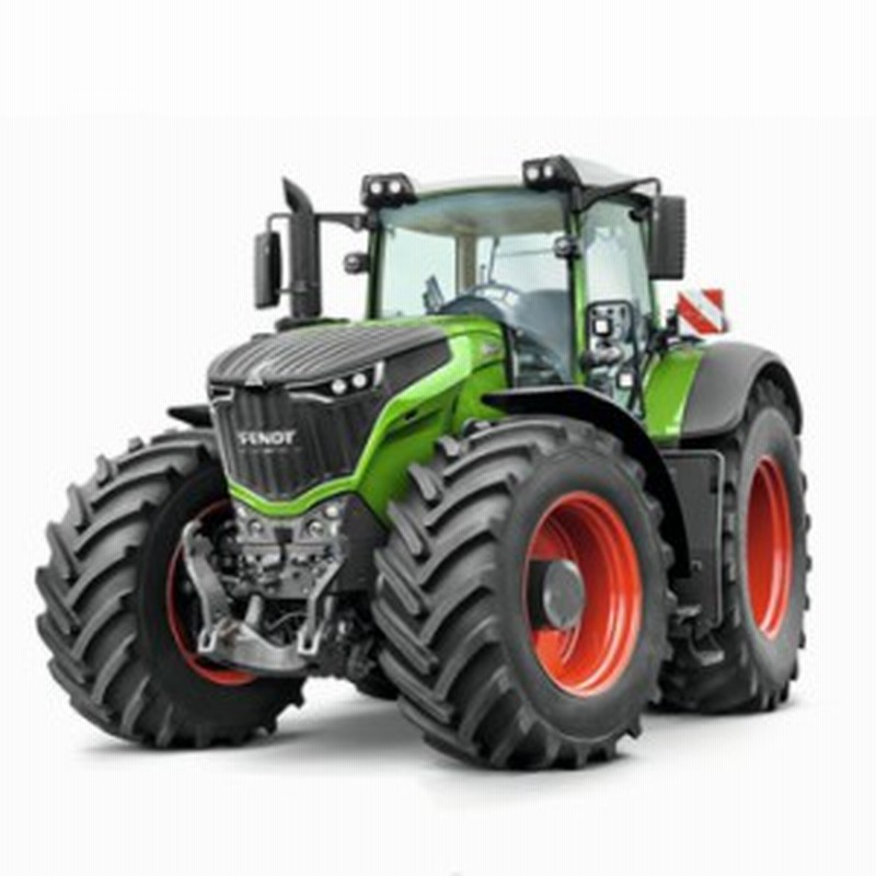 Rc ラジコン トラクター トラック リモコン 2 4g 4輪 自動車 おもちゃ 輸入品 通販 Lineポイント最大1 0 Get Lineショッピング