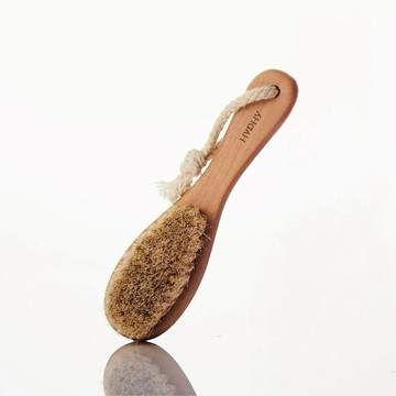 HYPHY 迷你肌光刷