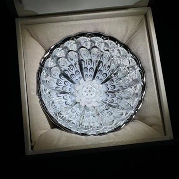 冰清玉潔茶杯主人杯窯變天目茶盞銀龍主人杯高檔個人專用茶盞茶具