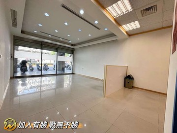 【光復路二段｜工研院｜八大學區】透天金店面｜新竹市東區光復路二段