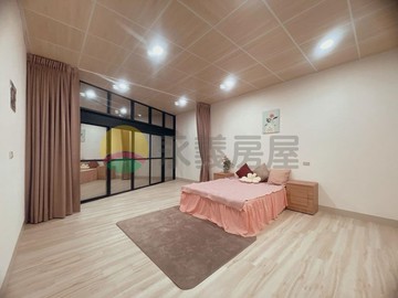 屏東近八八|萬丹興化國小旁全新翻修美宅｜屏東縣萬丹鄉興化?路