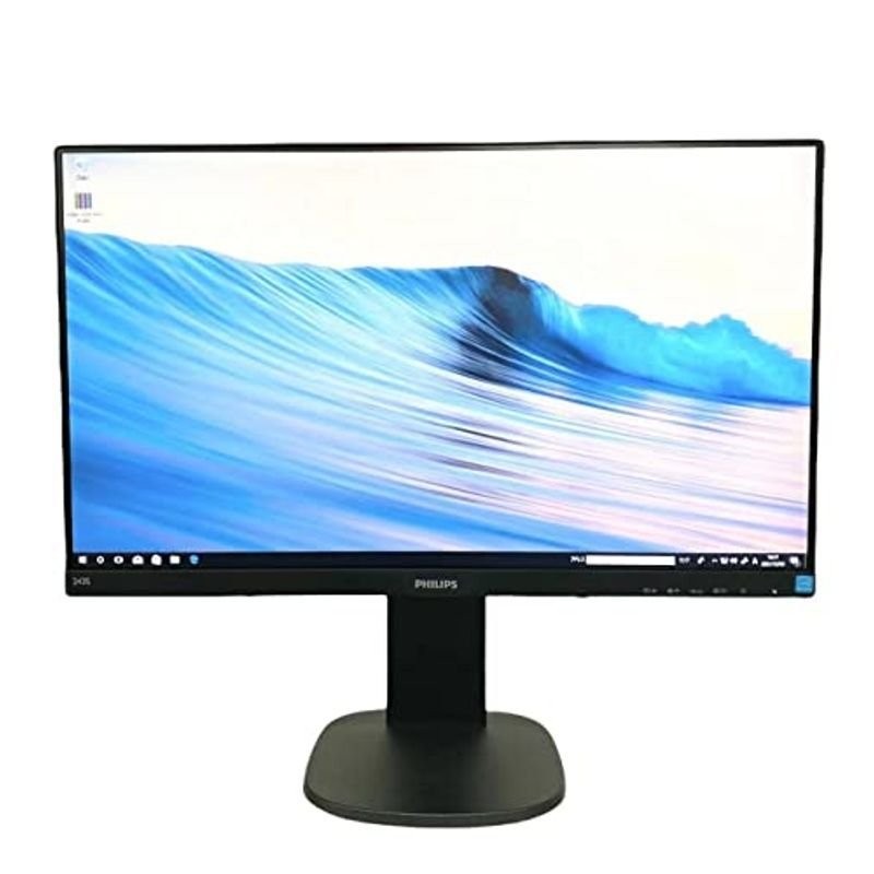 中古 243S7E 24インチ 液晶モニター ディスプレイ 通販 LINEポイント