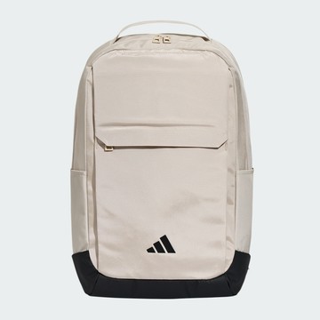 ADIDAS CMMT BP 男女 後背包 KY9919