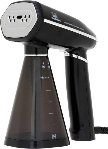 【日本代購】DBK 直立式蒸汽熨斗 JS350B