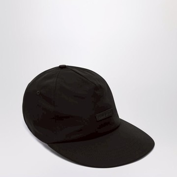 Fear Of God Baseball Cap