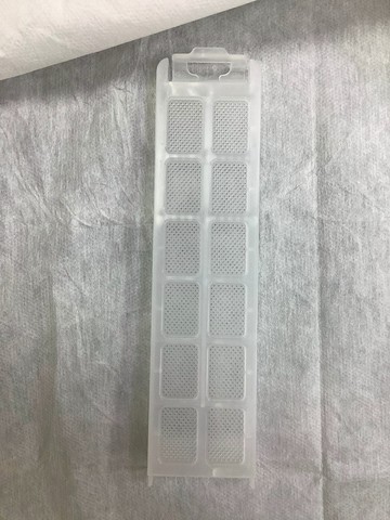 【原廠供貨】Panasonic 32530-0250 洗衣機濾網