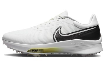 AIR ZOOM INFINITY TOUR NEXT% WIDE WHITE CITRON TINT