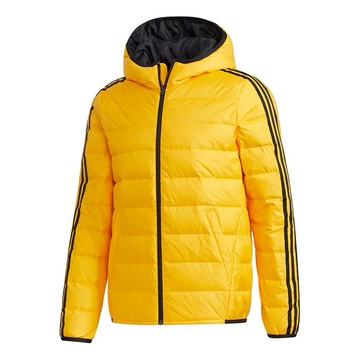 Adidas neo 2025 down jacket