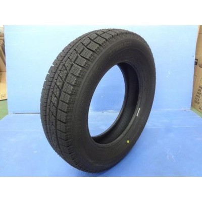 国産 新品 未使用 ブリヂストン ブリザック VRX 175/65R14