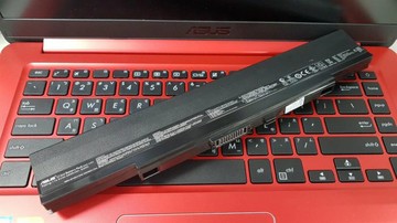 ASUS 華碩 A42-U53 原廠電池 U33 U33J U33JC U33JT U42 U42F U42J U42JC U42S U42SD U43 U43J U43JC U43S U43SD U43SV U52 U52F U52J U52JC U53 U53F U53J U53JC U53S U53SD U53SV