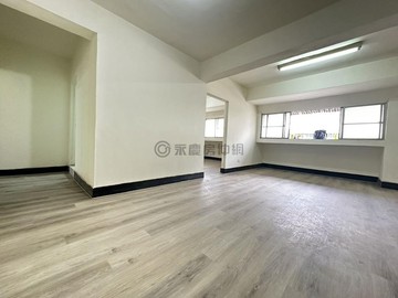 小港森林公園低總價優質住家 公寓五樓｜高雄市小港區松金街