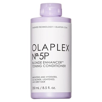 OLAPLEX 歐啦 5P號亮澤護色護髮素  1個  250ml