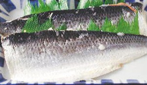 にしん飯寿司2kg いずし 北海道 名産 にしん