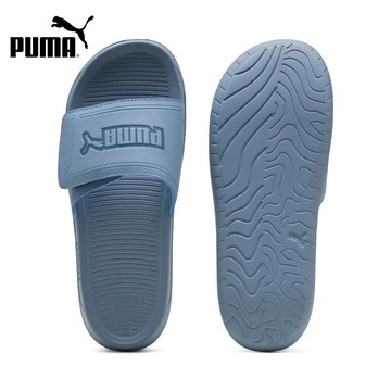 【PUMA】 Royalcat Comfort 2 拖鞋_男性_40033810｜官方直營