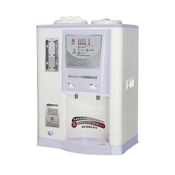 JINKON JD-3702光控智慧開飲機 / 飲水機