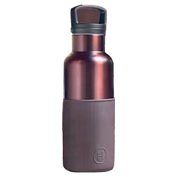 HYDY 矽膠套  積雲  1個