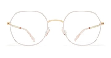 Mykita Eyeglasses