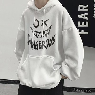 【臺灣出貨】帽T 長袖大學T  連帽刷毛 男連帽情侶衛衣 男女衕款 大呎碼帽T