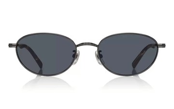 【OWNDAYS】SUN 太陽眼鏡(SUN1080X-5S C1)