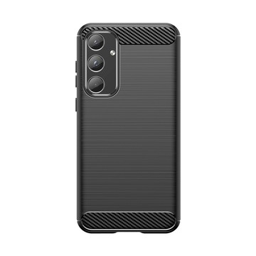 A57/A37/A27/A17/A07 殼 三星 Samsung Galaxy A17 5G 防摔軟殼套