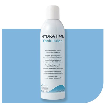 新科若林  保濕柔膚水 250ml